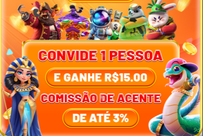 9d: Análises que Levam Seu Jogo a Outro Nível