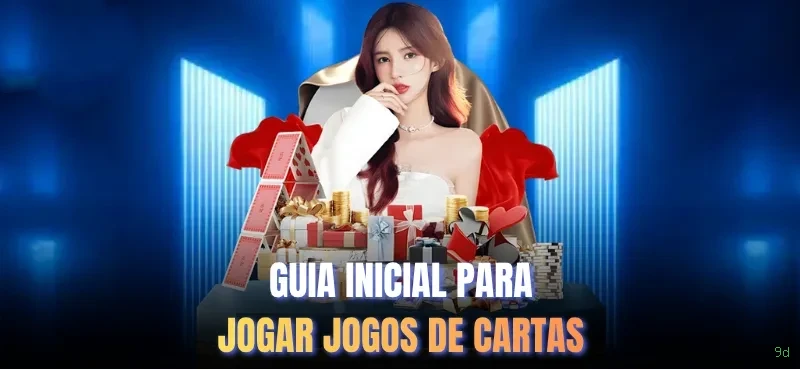 9d: Análises que Levam Seu Jogo a Outro Nível