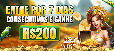 9d: Os Melhores Recursos da Seção Arcade Que Você Precisa Conhecer