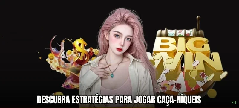 9d Offline: Diversão Garantida Sem Precisar de Internet!