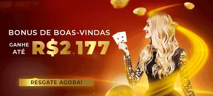 9d: A Nova Era dos Jogos Mobile Que Você Precisa Conhecer