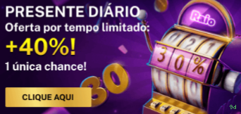 9d Offline: Diversão Garantida Sem Precisar de Internet!