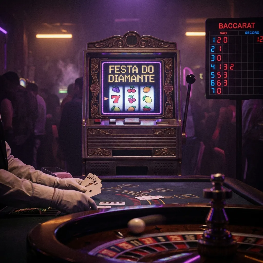 9d: Análises que Levam Seu Jogo a Outro Nível